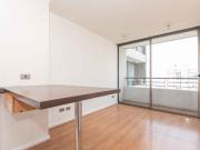 Nataniel Cox 223 [170 1]