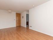 Nataniel Cox 223 [170 3]