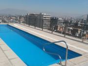 NATANIEL COX 223 METRO MONEDA SIN COMISIÓN