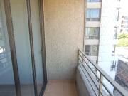 Nataniel Cox 599 [1040 3]