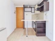 Nataniel Cox 599 1 Bod [1040 1]