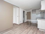 Nataniel Cox 683 Nataniel Cox 683