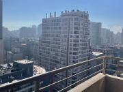 Nataniel Cox Eleuterio Ramirez