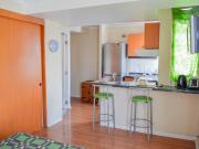 Nataniel Cox Metro Parque Almagro 2