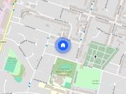 Natasha Gardens, Poole, Dorset, BH12