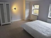 Natasha Has a House Natasha Has a House