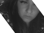 Natasha Has an Apartment