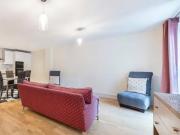 Natasha Mews, London, SE15 3ES, United Kingdom | 2 bed...