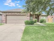 Natchez, CORPUS CHRISTI, TX 78414