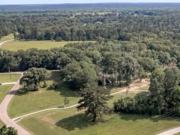 Natchez Pl, Trinity, Plot For Sale