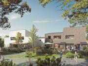 NATICE Accession aidée BRS