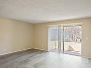 Natick Park 1 Bedroom Apartment for Rent at 4701 Natick...