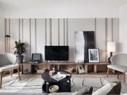 Nation 2 chambres et balcon à Charonne