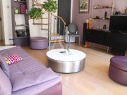 NATION Superbe Duplex