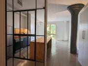 National Rose Co. 203