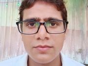 National Sea Queen Excellency 3 Bedroom 1595 Sq. Ft....