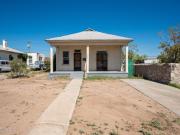 Nations Ave, El Paso, Home For Sale