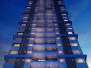 NATIV – Una gran reserva en el corazón del Bosque Real...