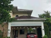 Natividad 4BR, clean title in Guagua, Pampanga for Sale