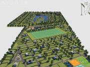 Nativo Pilar – Venta de Lotes Internos Ideal para Inversión