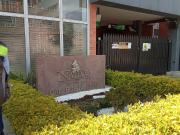 NATIVOS APARTAMENTOS