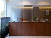 Apartamentos à venda em Itaim Bibi, São Paulo | Studio...
