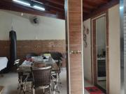 Nato Vetorasso Casa 3 dorms, 1 suite, 2 com armários,...