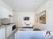 N'attendez pas pour acheter l'immobilier,...