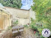 N'attendez pas pour acheter l'immobilier,...