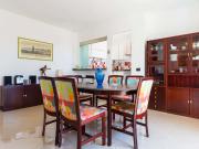 N'Attic a Vomero Penthouse Terrace