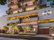 Natto Bueno Desing Setor Bueno Goiânia GO