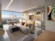 Apartamentos à venda em Vila Dom Pedro I, São Paulo | 2...