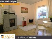 Natur Aussicht Zuhause: Tolles Einfamilienhaus mit...
