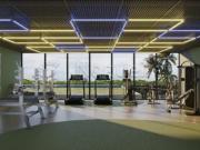 NaturÃª Eco ResidÃªncia