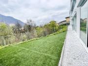 Natur erleben: Ihr Zuhause mit privatem Garten