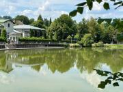 Weihnachtsaktion: Jetzt von EUR 682.000 auf 632.000...