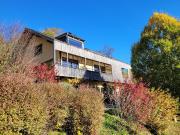 Natur Oase mit eigenem Badeplatz