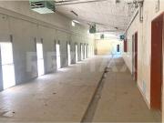 Natur pur! 3 Fam Haus, Gewerbe inkl. Waldparzelle auf... Natur pur! 3 Fam Haus, Gewerbe inkl. Waldparzelle auf...