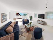 Natur pur 3 Zimmerwohnung mit Terrasse Top 02