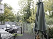 Natur Pur am Wolfersberg! Parkseitiges 2 Zimmer Juwel...