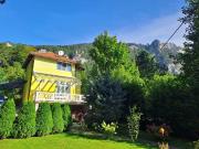 Einmalige Gelegenheit! Nahezu Alleinlage am Fuße des...