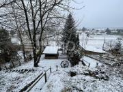 Natur PUR! Idyllisch ländlich!