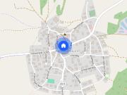 Natur, Ruhe & Moderne – Hochwertige Neubauwohnung inkl....