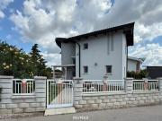 Natur, Ruhe, Pool, was will man mehr!