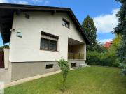 Natur, Ruhe, Zuhause – Einfamilienhaus im idyllischen...