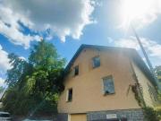 Natur rund ums Haus!