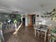 Natur, Sonne & Stille ? Neuwertiges Einfamilienhaus im...