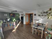 Natur, Sonne & Stille – Neuwertiges Einfamilienhaus im...