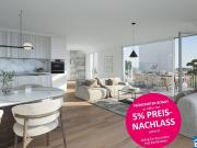 Jetzt investieren und exklusiv profitieren – holen Sie...