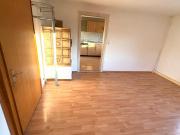 Natur & Stadtnähe perfekt vereint – 3 Zimmer Wohnung mit...